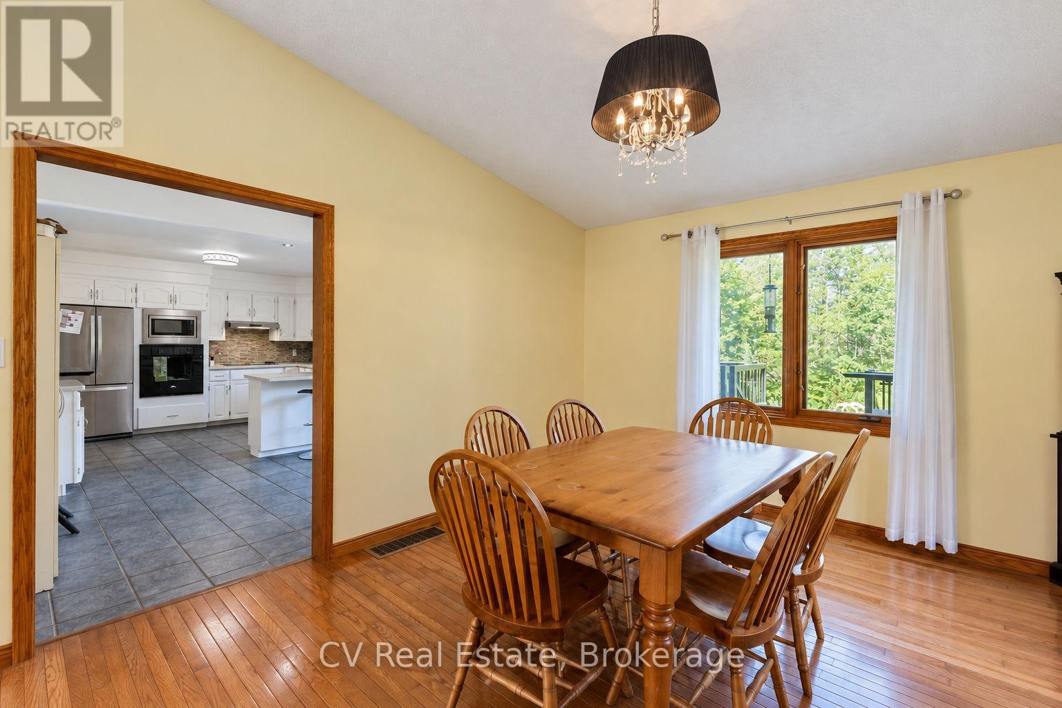 1045 Narrows Road, Gravenhurst, Ontario P1P 1R2 - Photo 15 - X13778612
