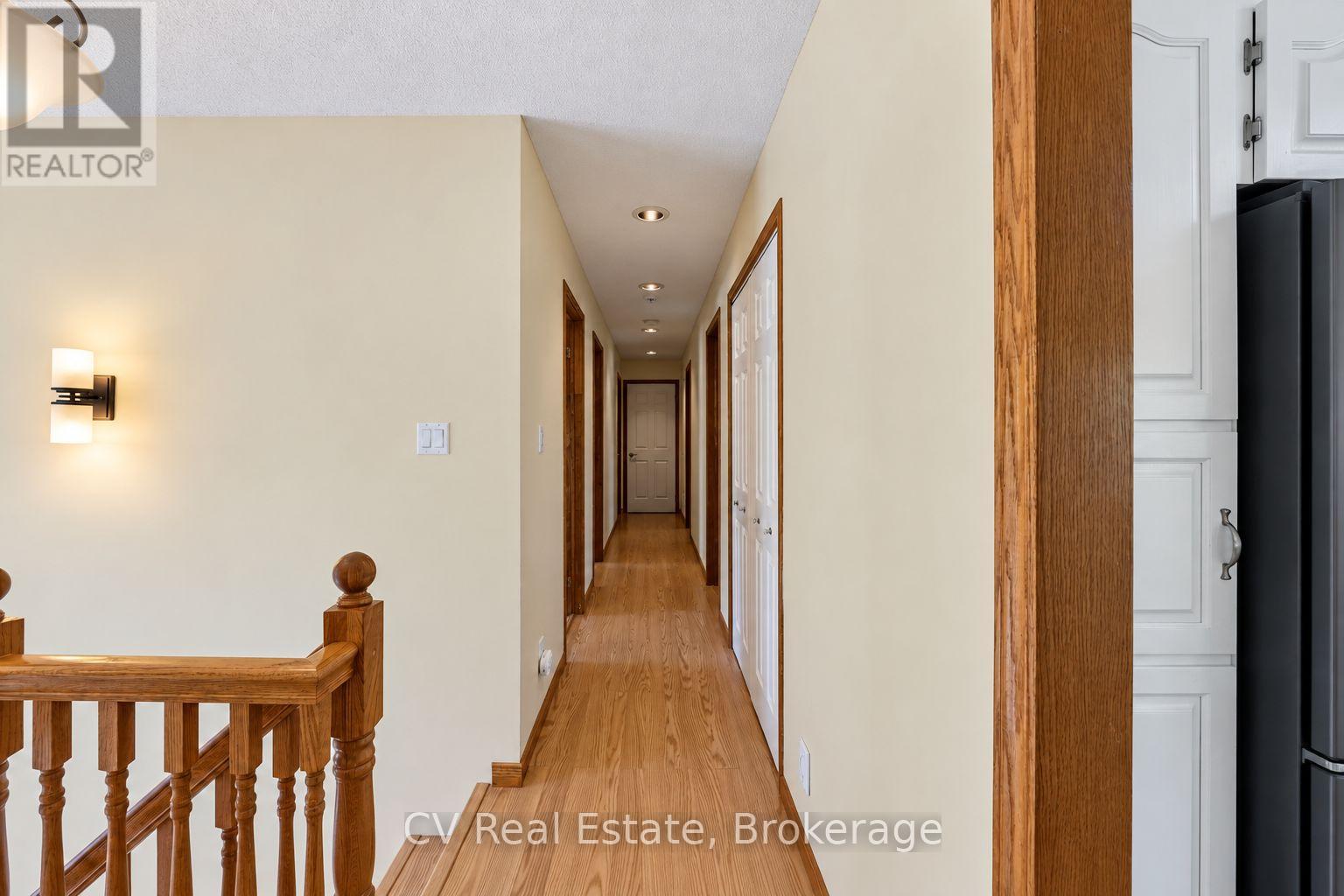 1045 Narrows Road, Gravenhurst, Ontario P1P 1R2 - Photo 19 - X13778612