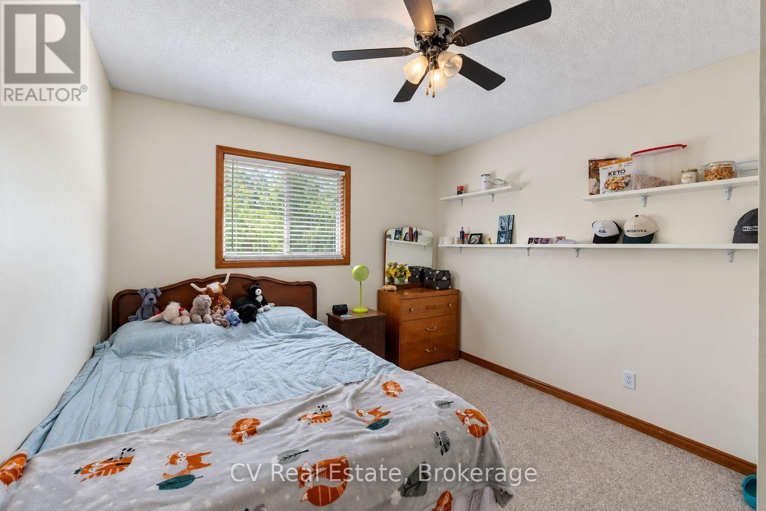 1045 Narrows Road, Gravenhurst, Ontario P1P 1R2 - Photo 21 - X13778612