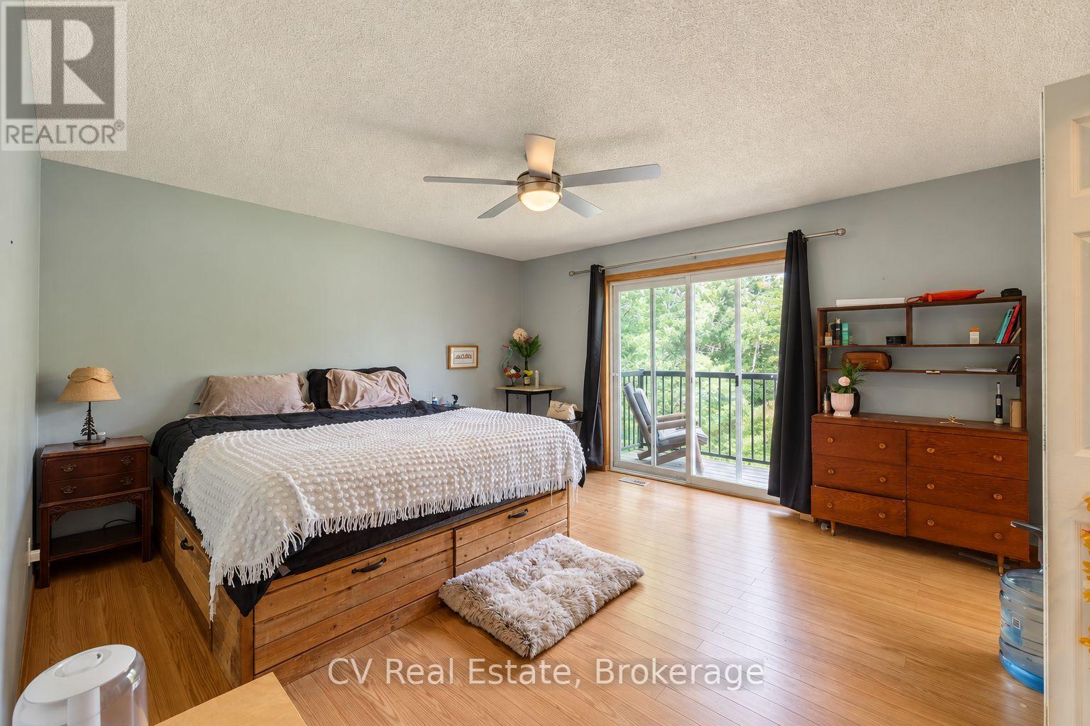 1045 Narrows Road, Gravenhurst, Ontario P1P 1R2 - Photo 22 - X13778612