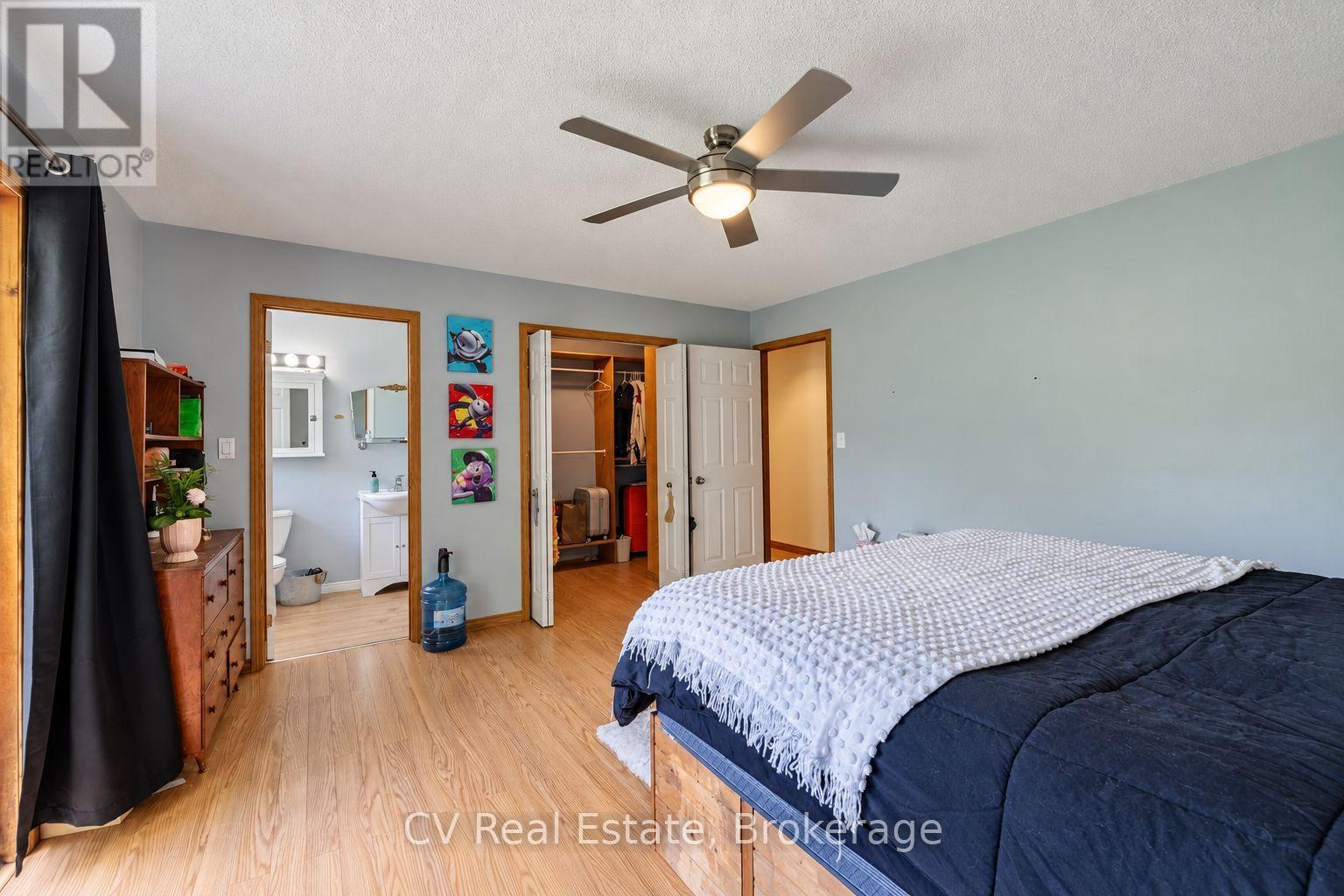 1045 Narrows Road, Gravenhurst, Ontario P1P 1R2 - Photo 23 - X13778612