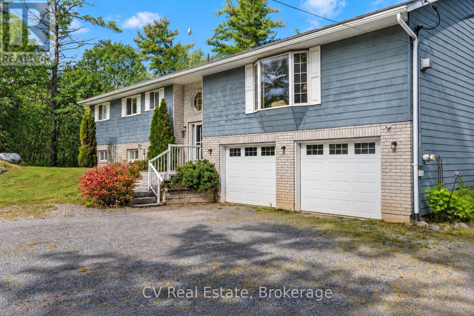 1045 Narrows Road, Gravenhurst, Ontario P1P 1R2 - Photo 3 - X13778612