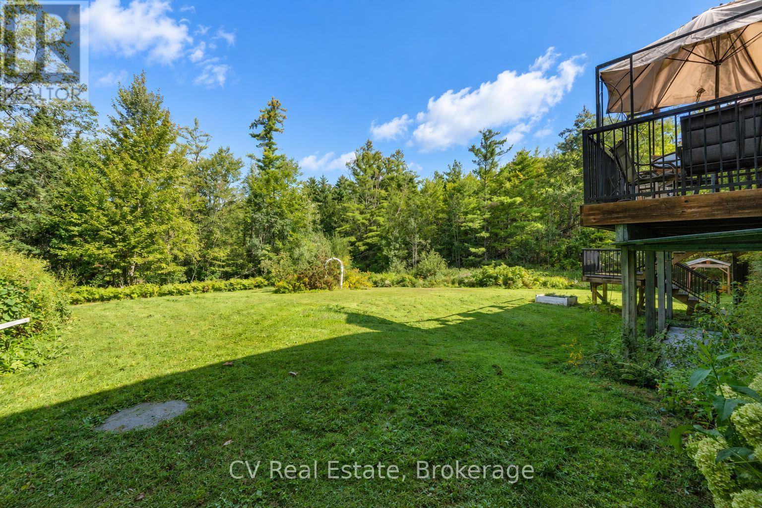 1045 Narrows Road, Gravenhurst, Ontario P1P 1R2 - Photo 35 - X13778612