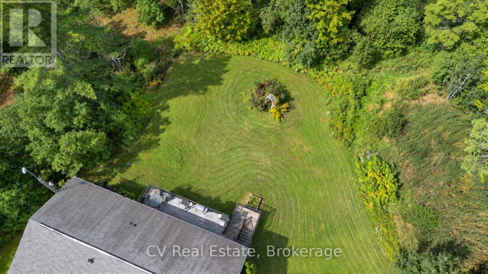1045 Narrows Road, Gravenhurst, Ontario P1P 1R2 - Photo 36 - X13778612