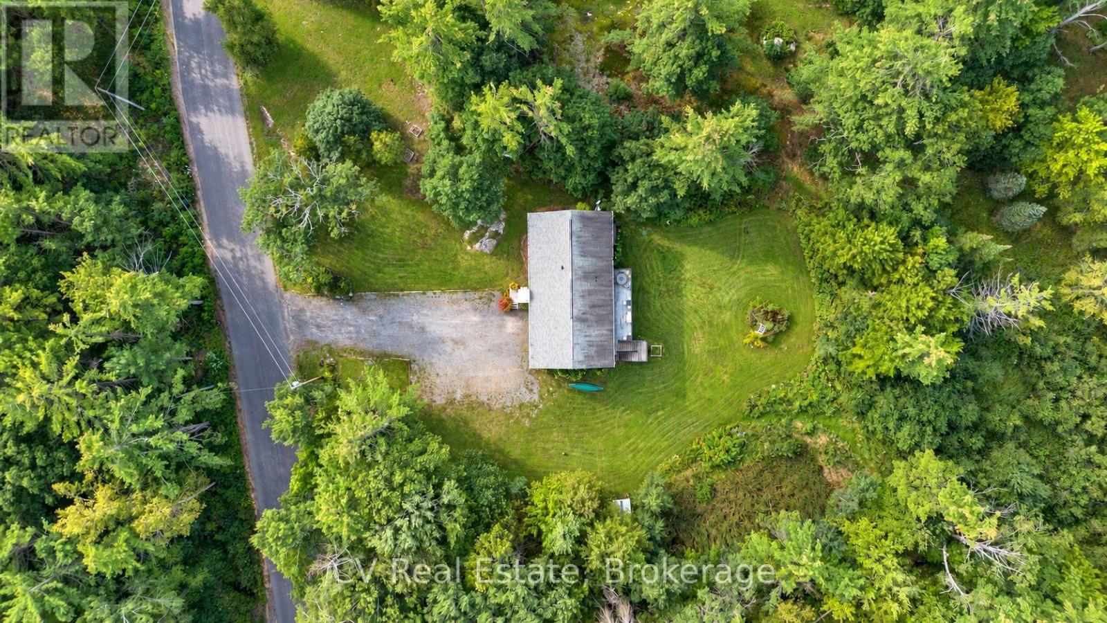 1045 Narrows Road, Gravenhurst, Ontario P1P 1R2 - Photo 37 - X13778612