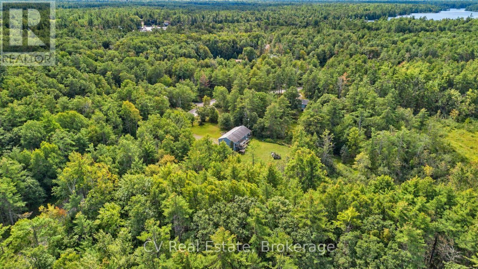 1045 Narrows Road, Gravenhurst, Ontario P1P 1R2 - Photo 38 - X13778612