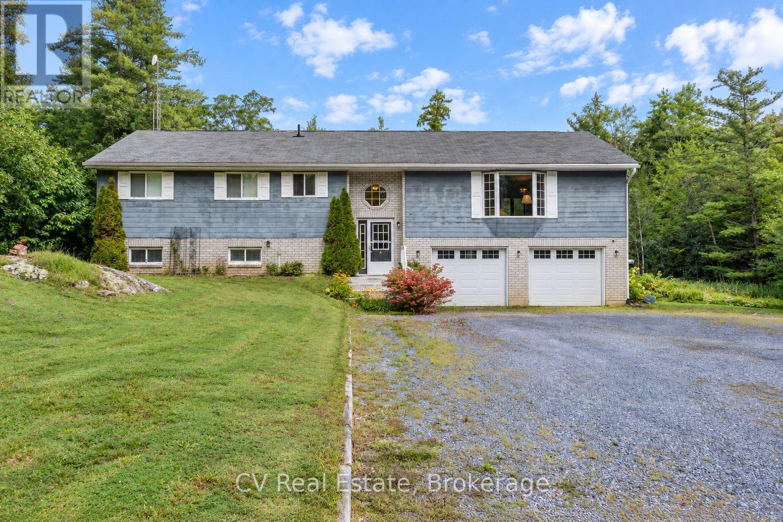 1045 Narrows Road, Gravenhurst, Ontario P1P 1R2 - Photo 40 - X13778612