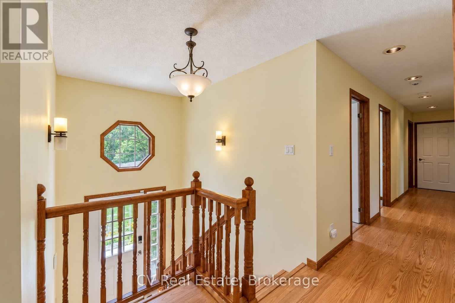 1045 Narrows Road, Gravenhurst, Ontario P1P 1R2 - Photo 7 - X13778612
