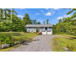 1045 NARROWS ROAD, Gravenhurst, Ontario