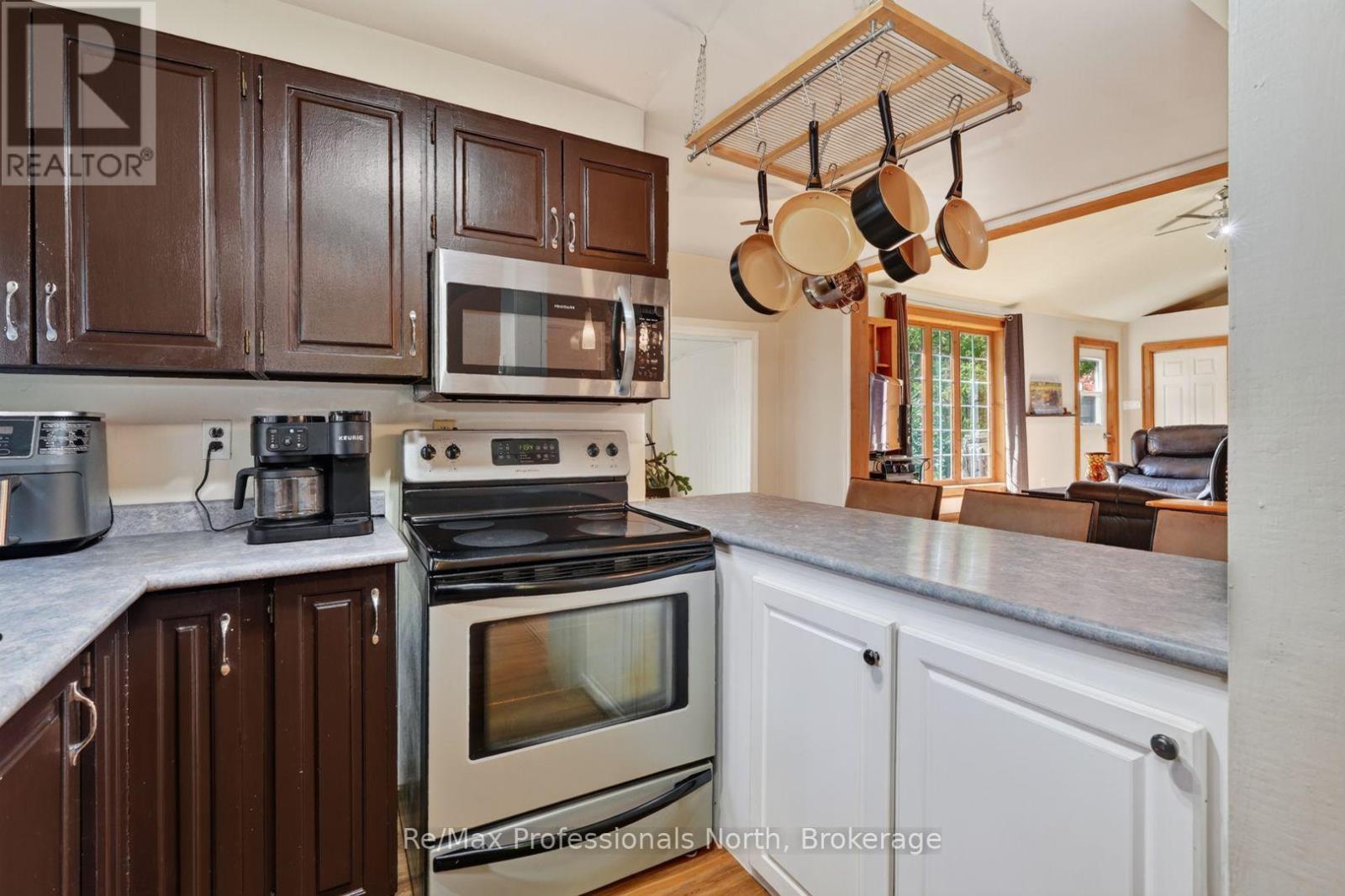 160 Isaac Street, Gravenhurst, Ontario  P1P 1G2 - Photo 10 - X13778762
