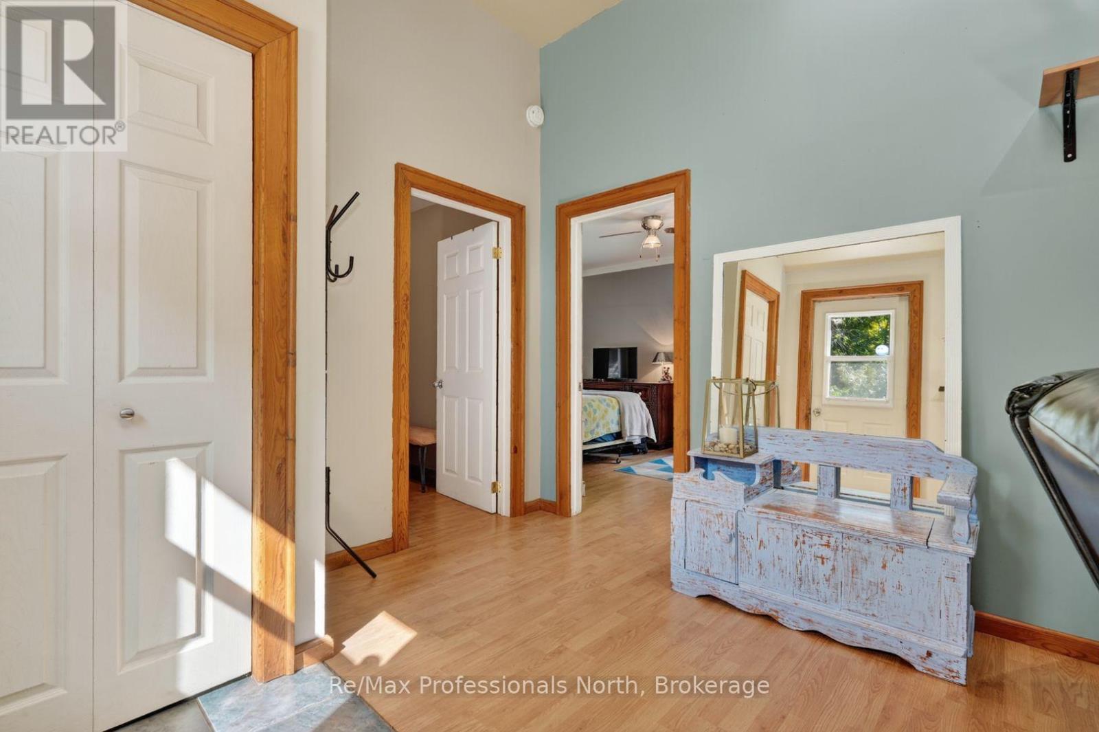 160 Isaac Street, Gravenhurst, Ontario  P1P 1G2 - Photo 20 - X13778762