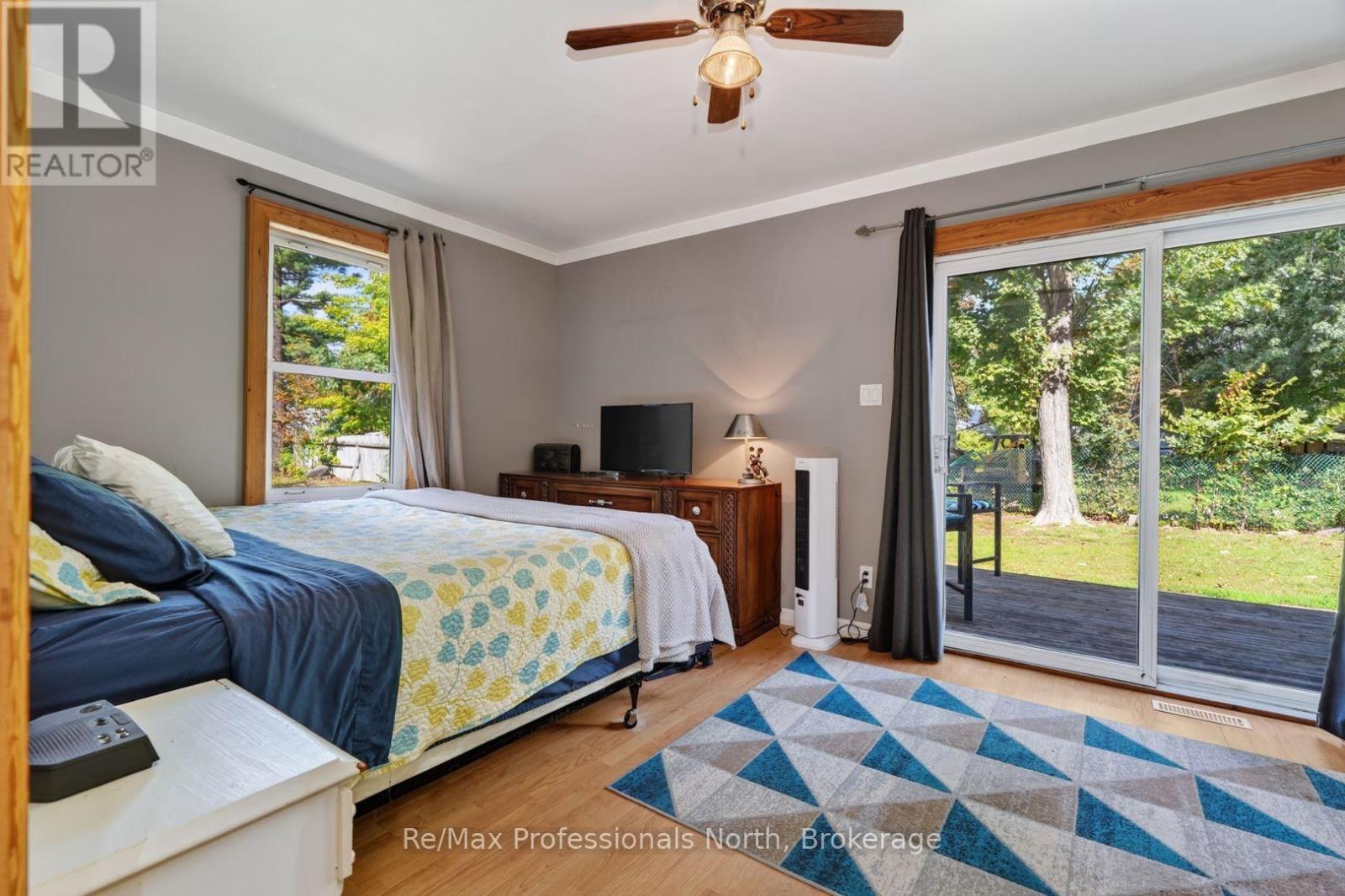 160 Isaac Street, Gravenhurst, Ontario  P1P 1G2 - Photo 21 - X13778762