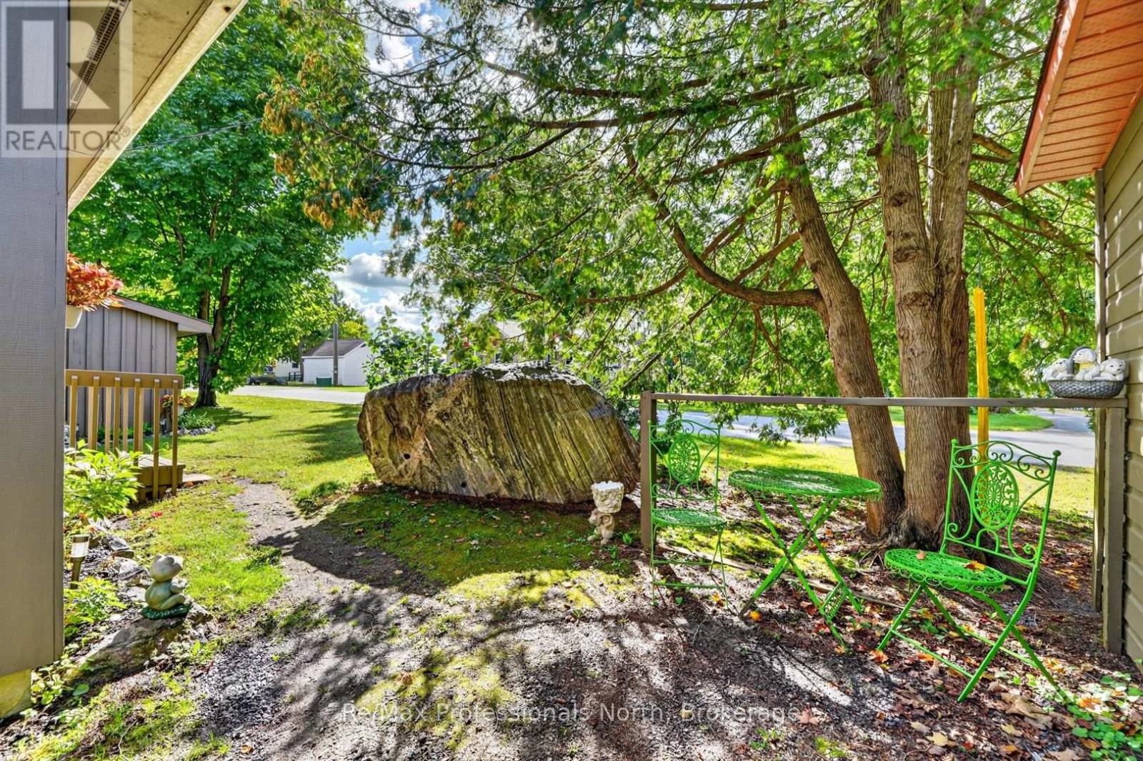 160 Isaac Street, Gravenhurst, Ontario  P1P 1G2 - Photo 24 - X13778762