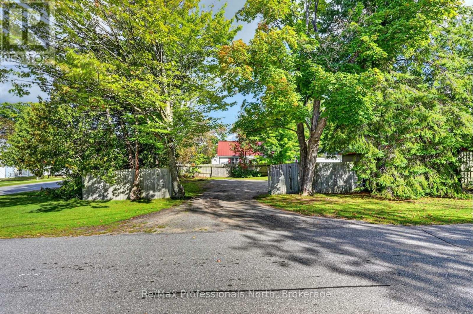 160 Isaac Street, Gravenhurst, Ontario  P1P 1G2 - Photo 25 - X13778762