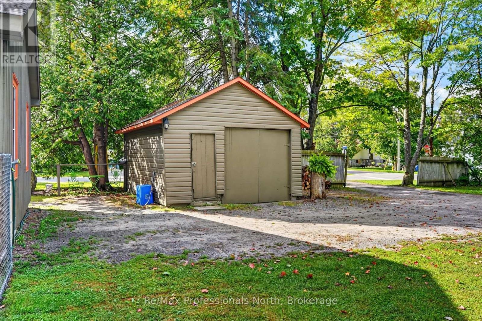 160 Isaac Street, Gravenhurst, Ontario  P1P 1G2 - Photo 27 - X13778762