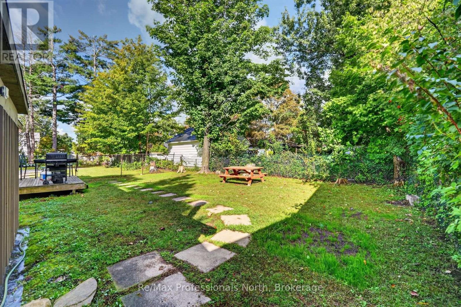 160 Isaac Street, Gravenhurst, Ontario  P1P 1G2 - Photo 30 - X13778762