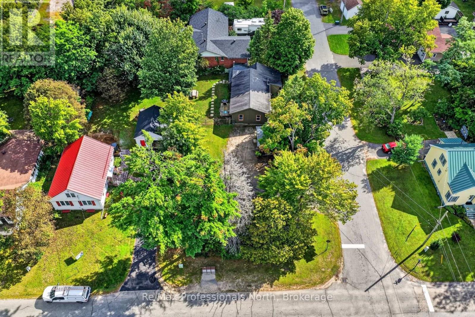 160 Isaac Street, Gravenhurst, Ontario  P1P 1G2 - Photo 36 - X13778762