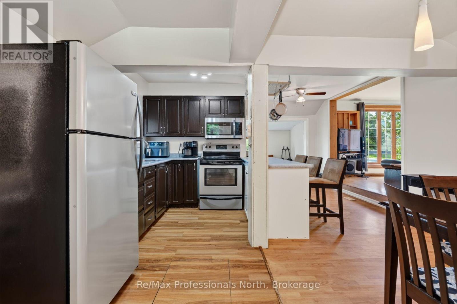 160 Isaac Street, Gravenhurst, Ontario  P1P 1G2 - Photo 8 - X13778762