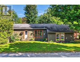 160 ISAAC STREET, Gravenhurst, Ontario
