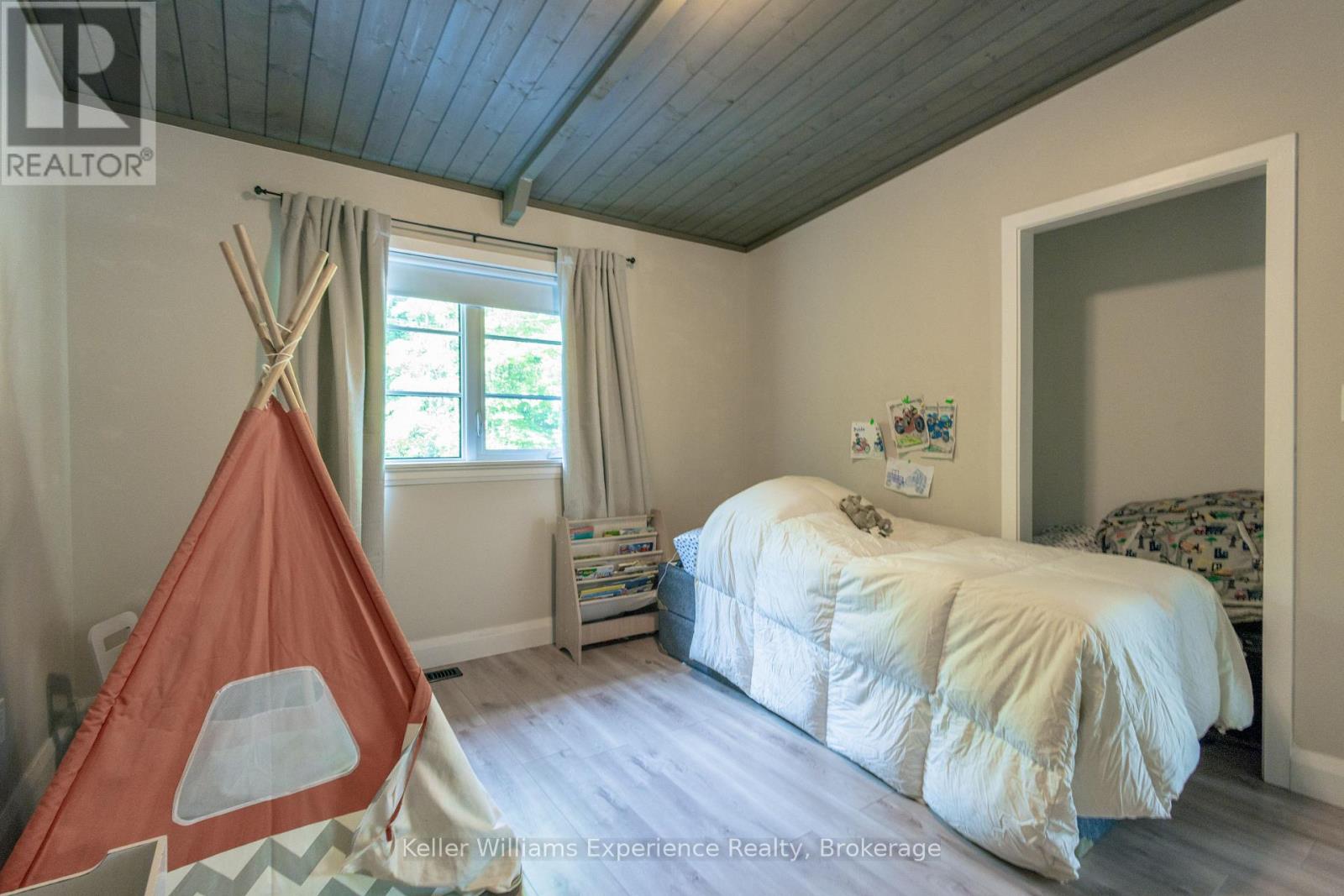 1739 Fraserburg Road, Bracebridge, Ontario  P1L 1X3 - Photo 19 - X13779310