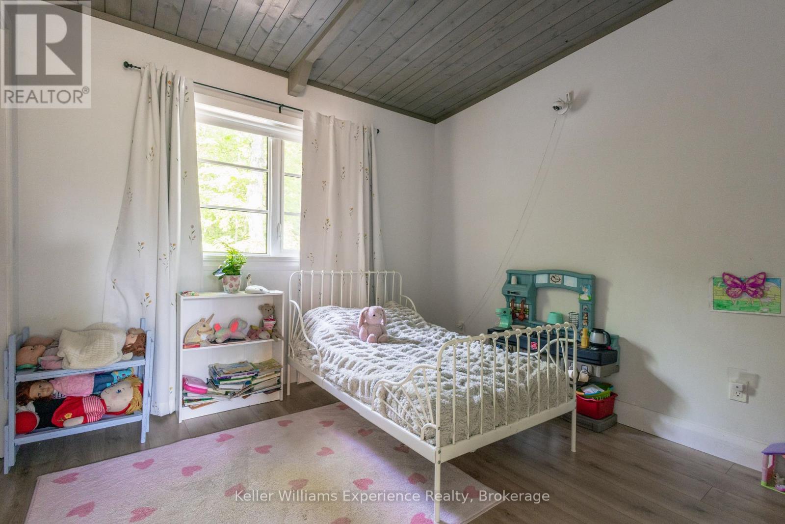 1739 Fraserburg Road, Bracebridge, Ontario  P1L 1X3 - Photo 20 - X13779310