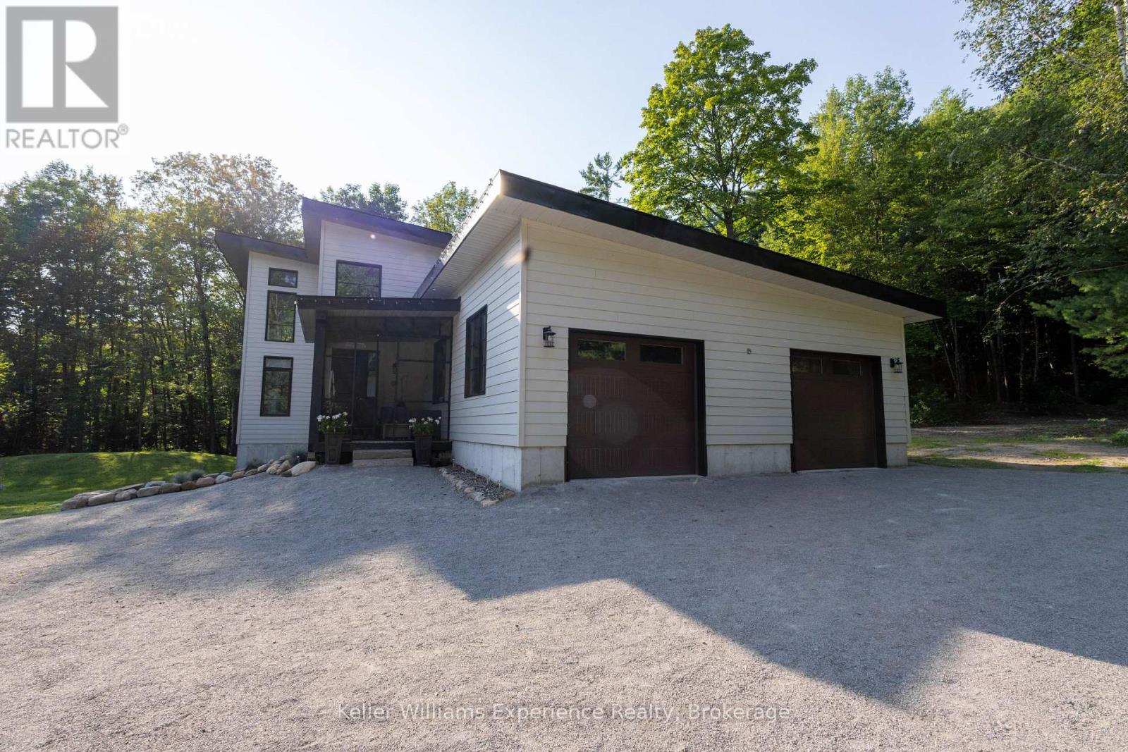1739 Fraserburg Road, Bracebridge, Ontario  P1L 1X3 - Photo 6 - X13779310