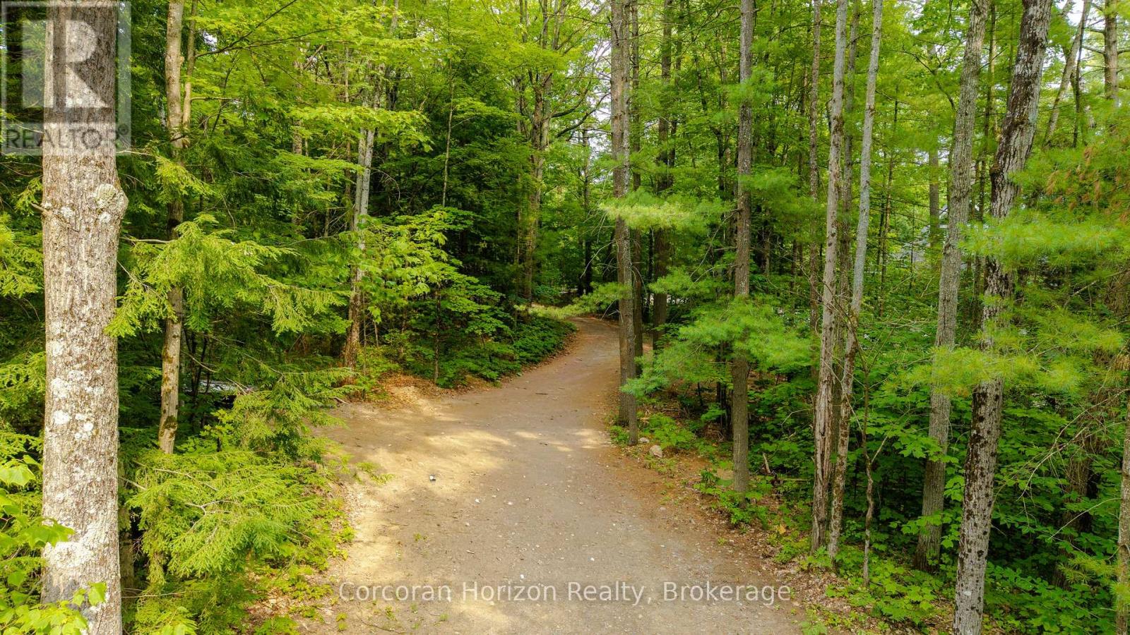 1316 Wahta #2 Road S, Georgian Bay, Ontario  P0C 1A0 - Photo 44 - X13780958