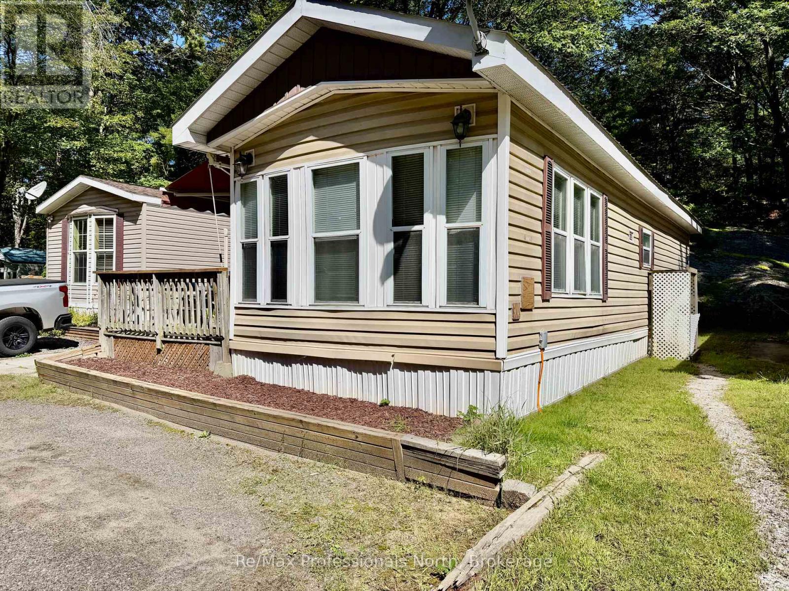 2 - 1007 Racoon Road, Gravenhurst, Ontario P1P 0C2 - Photo 1 - X13781630