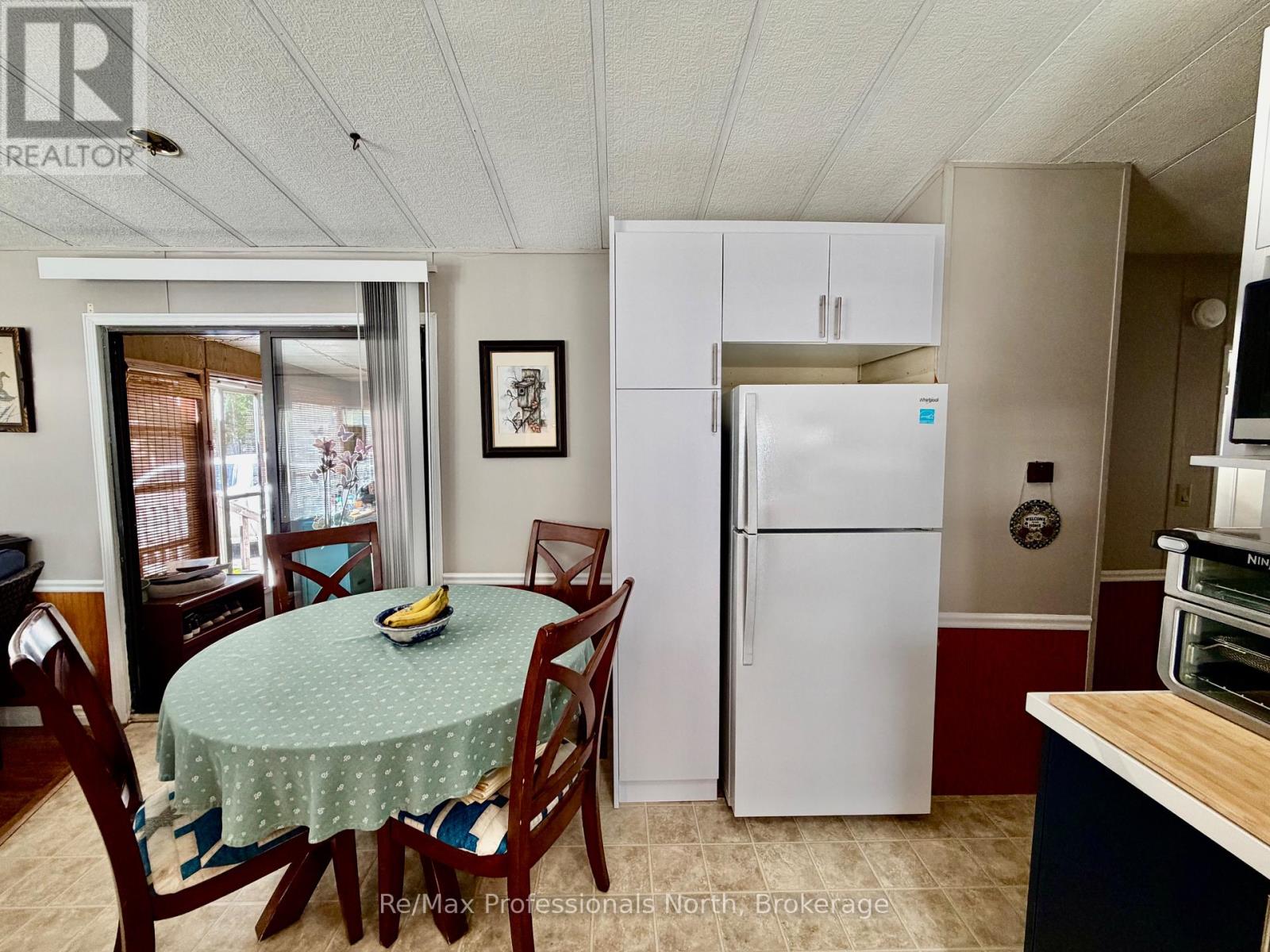 2 - 1007 Racoon Road, Gravenhurst, Ontario P1P 0C2 - Photo 10 - X13781630