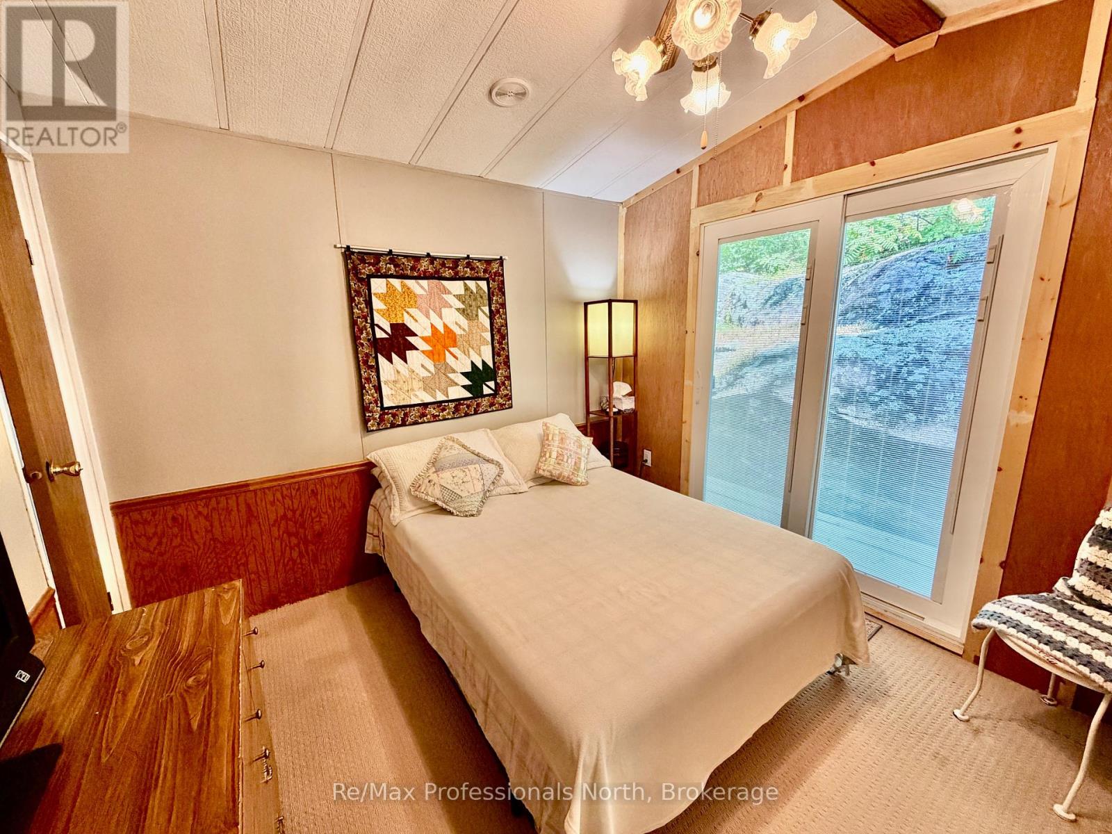 2 - 1007 Racoon Road, Gravenhurst, Ontario P1P 0C2 - Photo 13 - X13781630