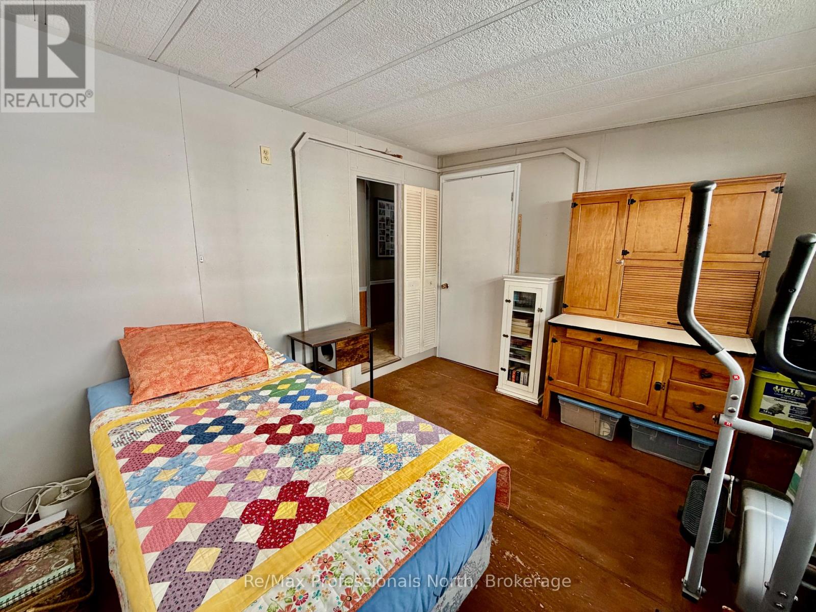 2 - 1007 Racoon Road, Gravenhurst, Ontario P1P 0C2 - Photo 15 - X13781630