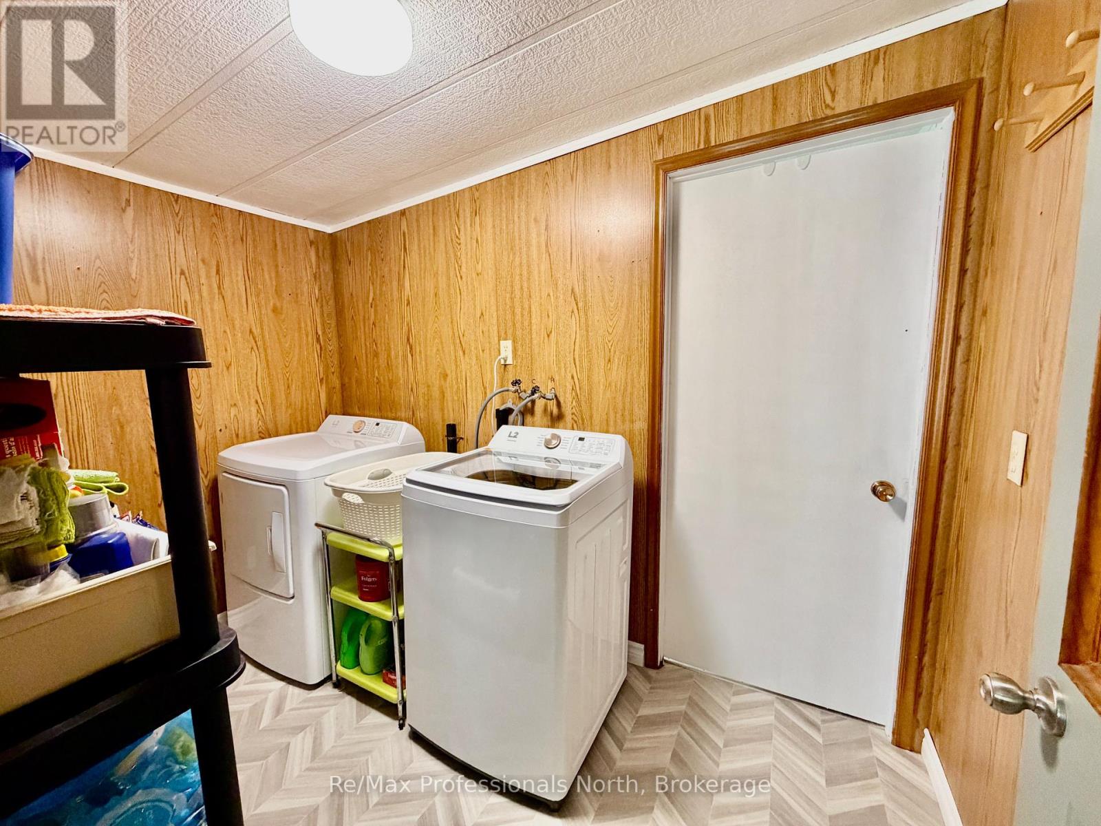 2 - 1007 Racoon Road, Gravenhurst, Ontario P1P 0C2 - Photo 17 - X13781630