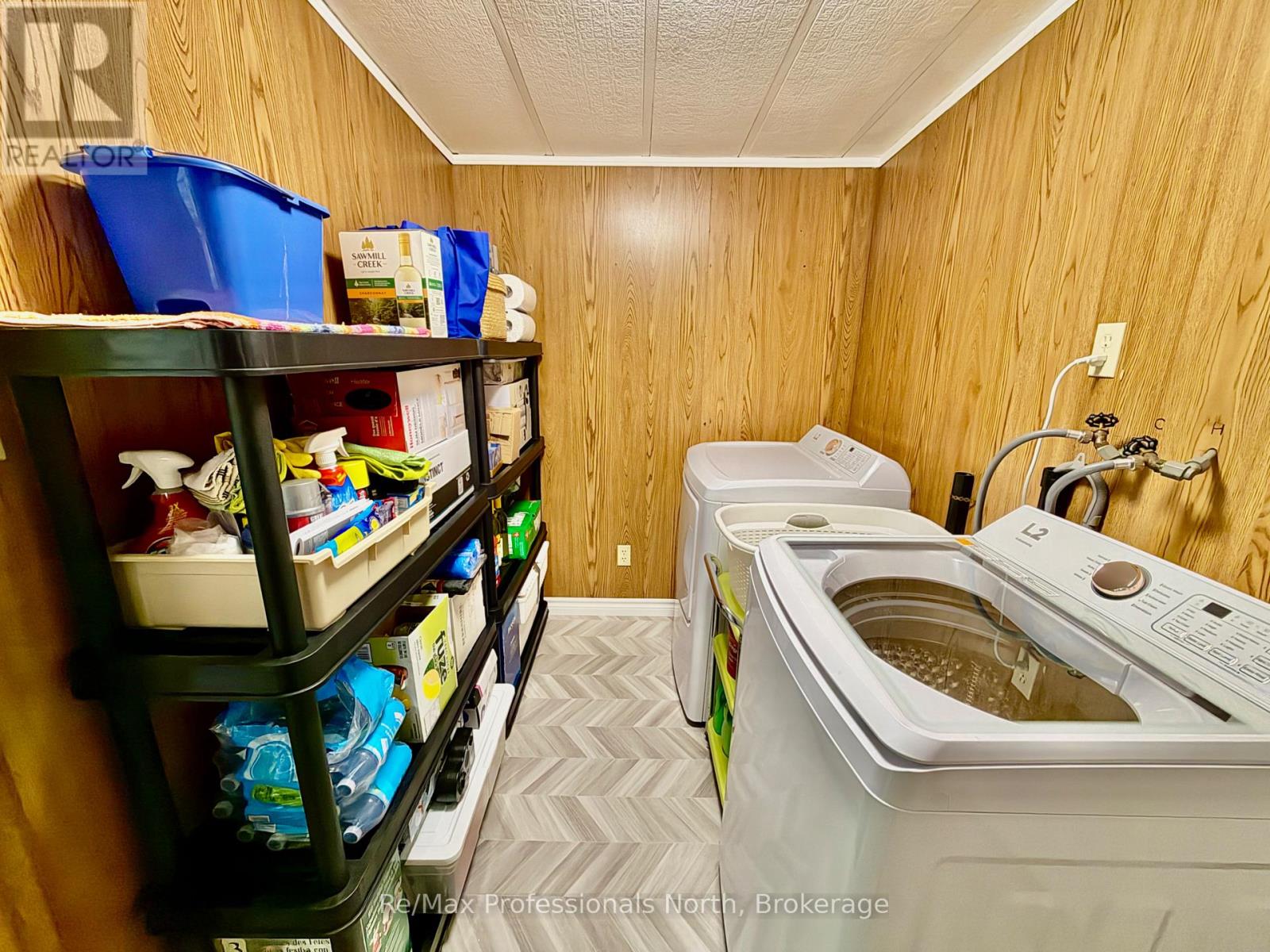 2 - 1007 Racoon Road, Gravenhurst, Ontario P1P 0C2 - Photo 18 - X13781630