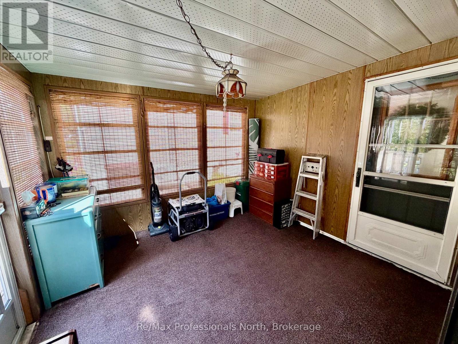 2 - 1007 Racoon Road, Gravenhurst, Ontario P1P 0C2 - Photo 2 - X13781630