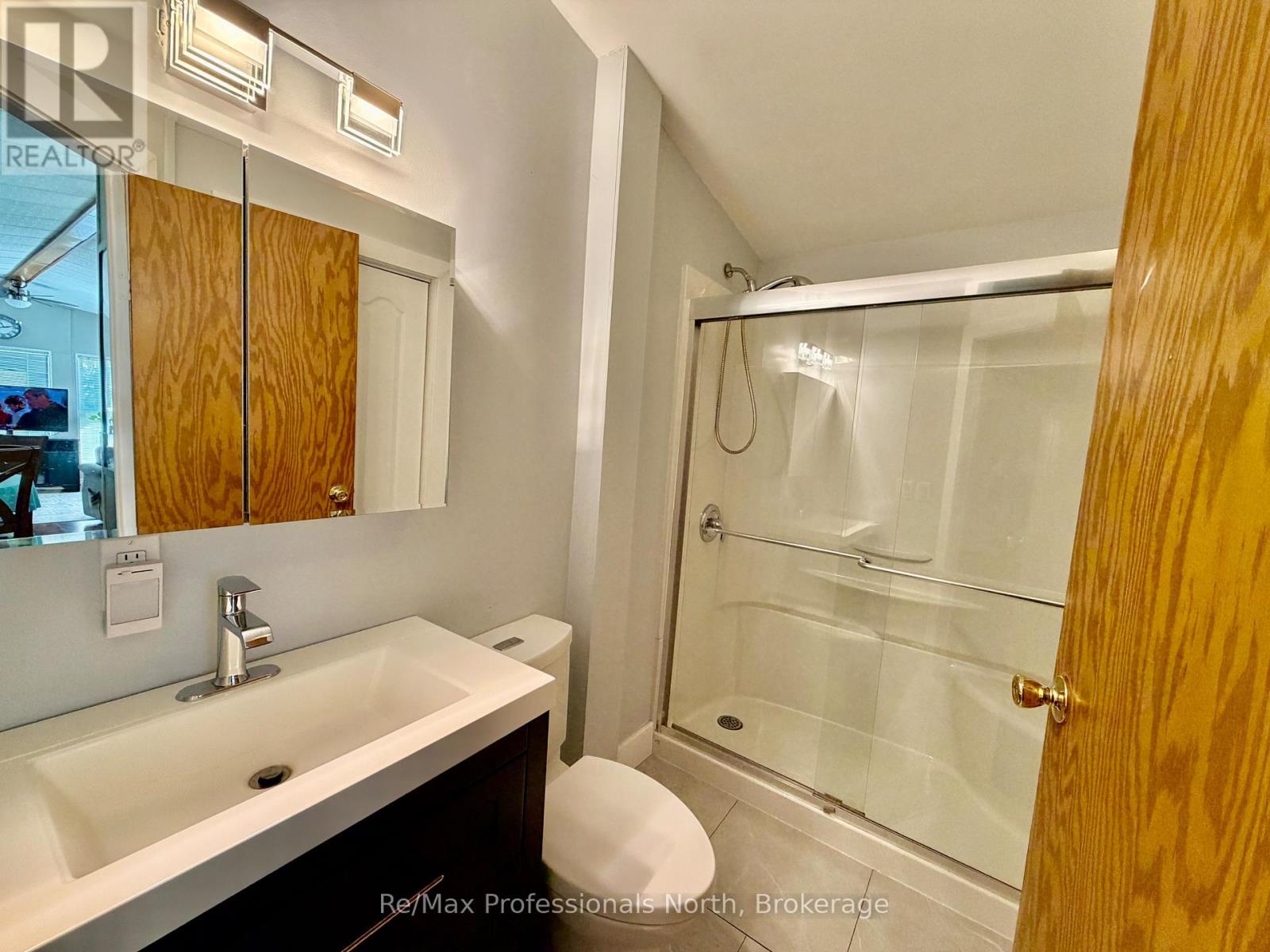 2 - 1007 Racoon Road, Gravenhurst, Ontario P1P 0C2 - Photo 20 - X13781630