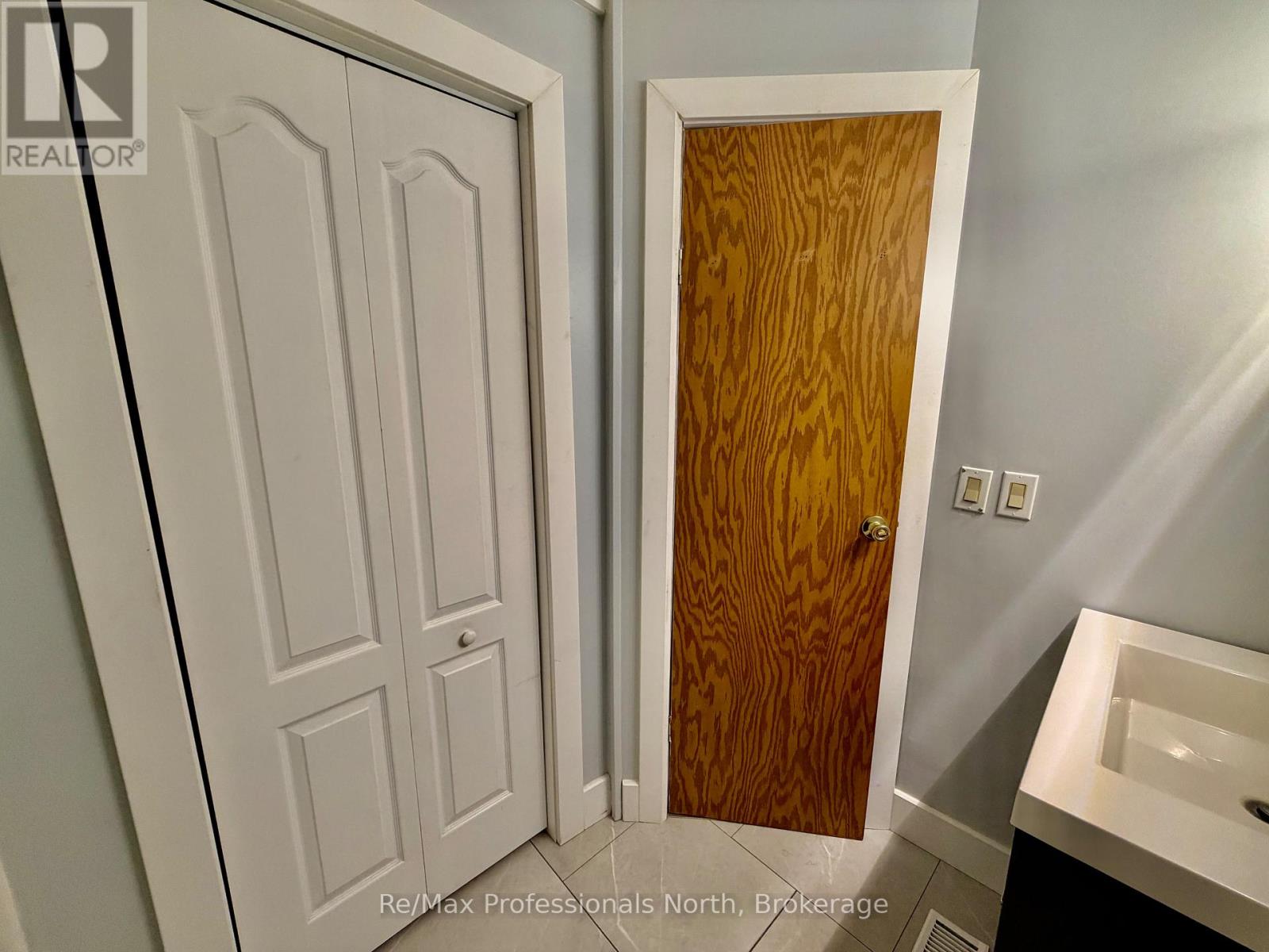 2 - 1007 Racoon Road, Gravenhurst, Ontario P1P 0C2 - Photo 21 - X13781630