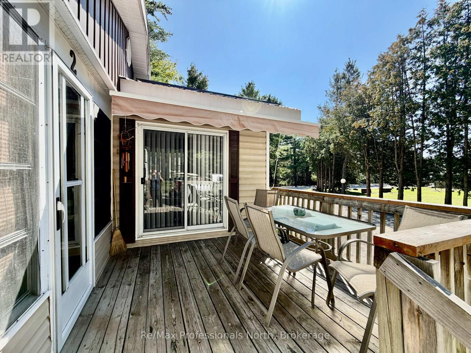 2 - 1007 Racoon Road, Gravenhurst, Ontario P1P 0C2 - Photo 23 - X13781630