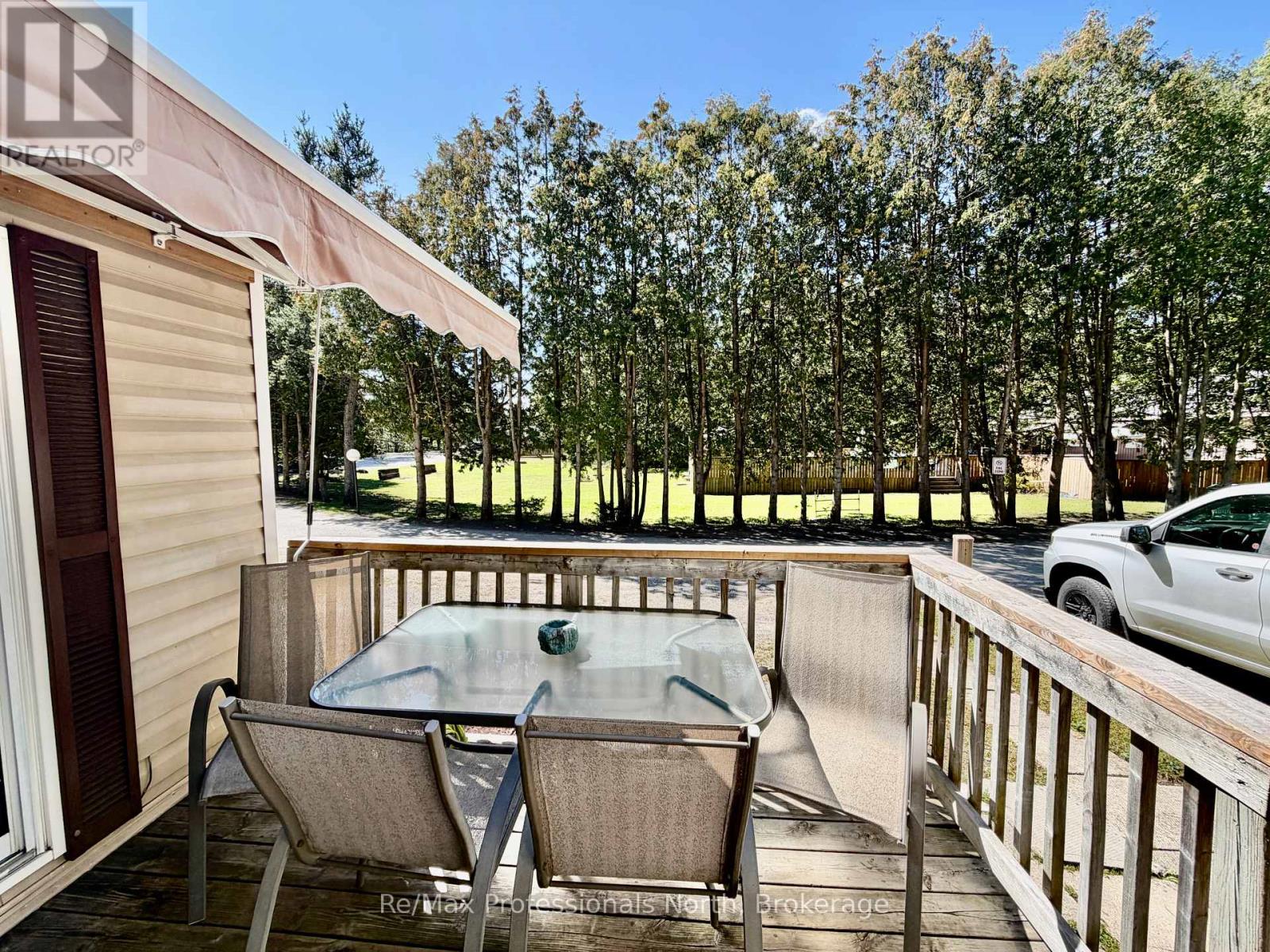 2 - 1007 Racoon Road, Gravenhurst, Ontario P1P 0C2 - Photo 24 - X13781630