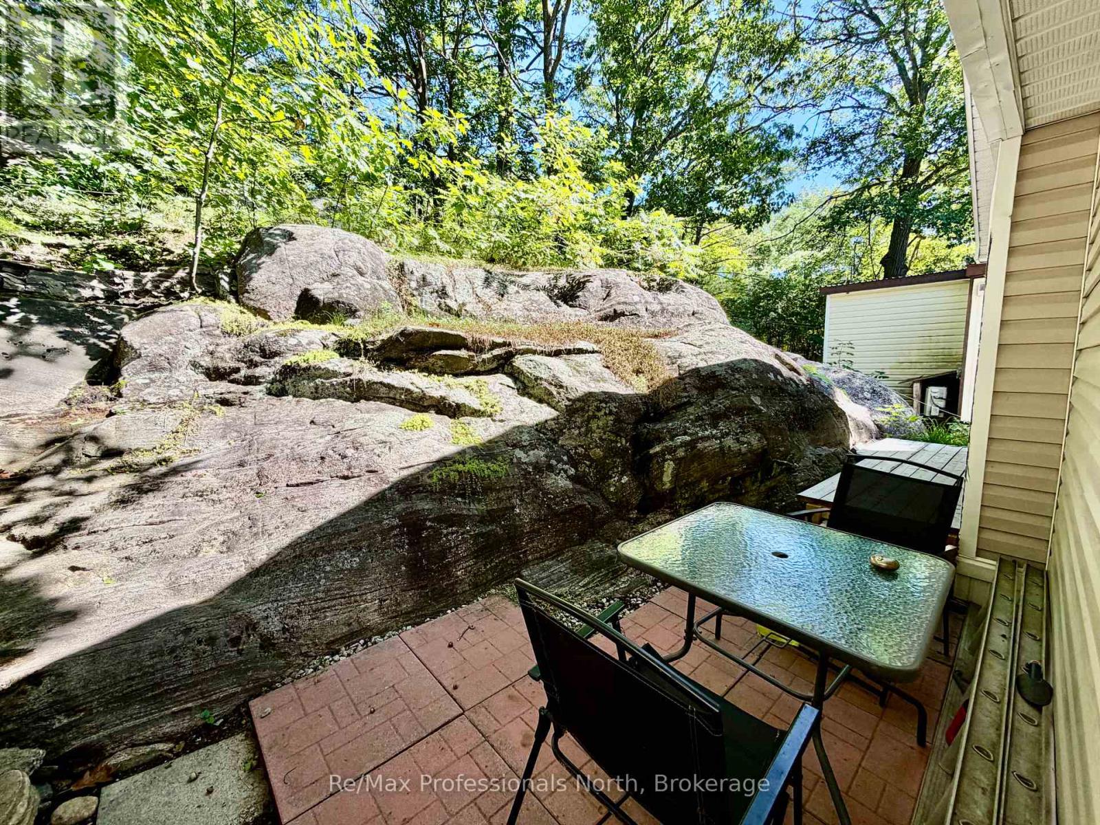 2 - 1007 Racoon Road, Gravenhurst, Ontario P1P 0C2 - Photo 28 - X13781630