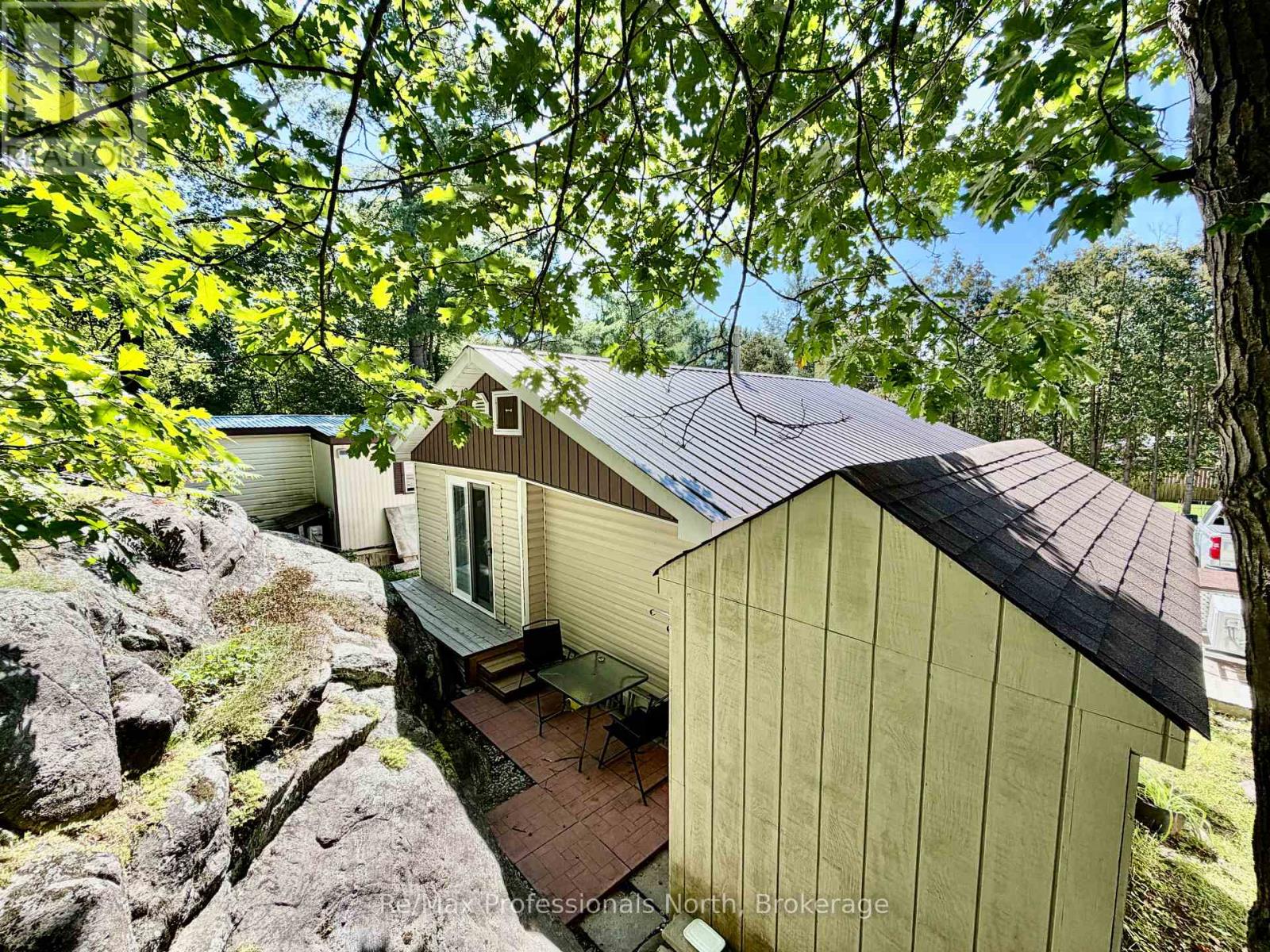 2 - 1007 Racoon Road, Gravenhurst, Ontario P1P 0C2 - Photo 29 - X13781630
