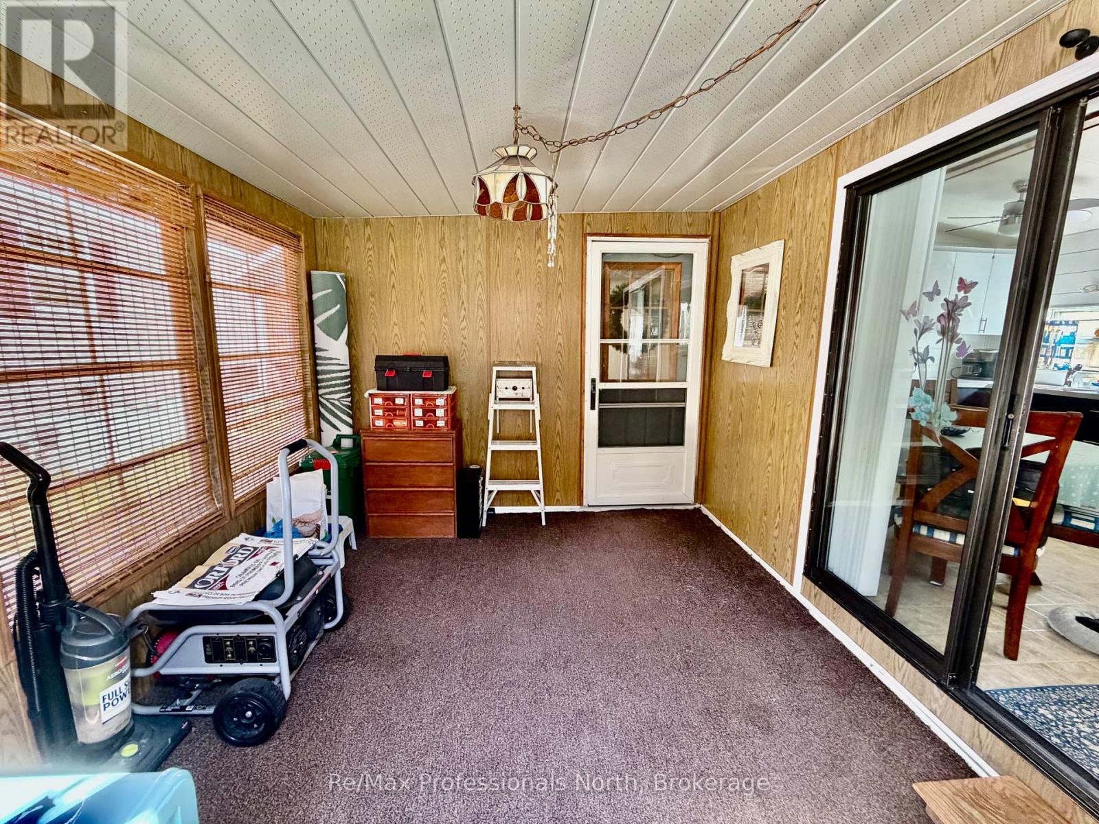 2 - 1007 Racoon Road, Gravenhurst, Ontario P1P 0C2 - Photo 3 - X13781630