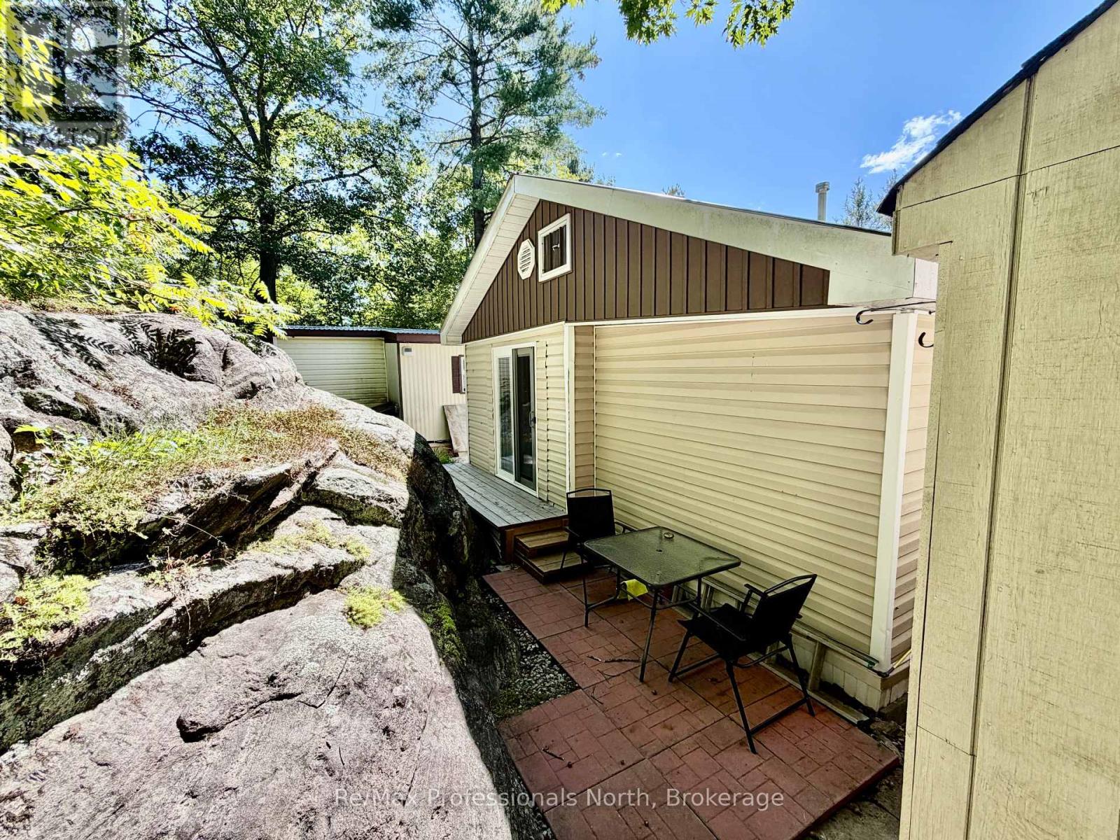 2 - 1007 Racoon Road, Gravenhurst, Ontario P1P 0C2 - Photo 30 - X13781630