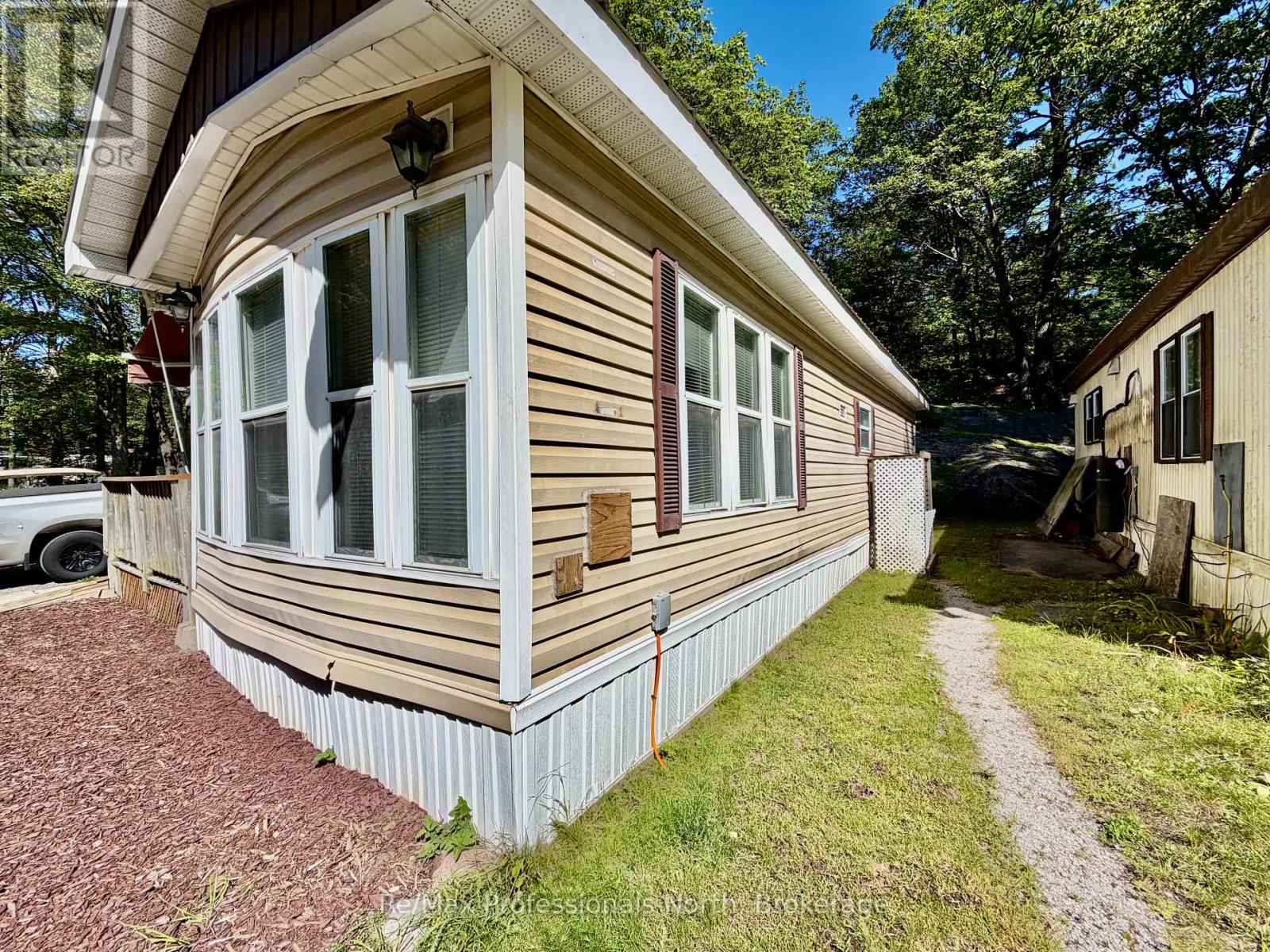 2 - 1007 Racoon Road, Gravenhurst, Ontario P1P 0C2 - Photo 31 - X13781630