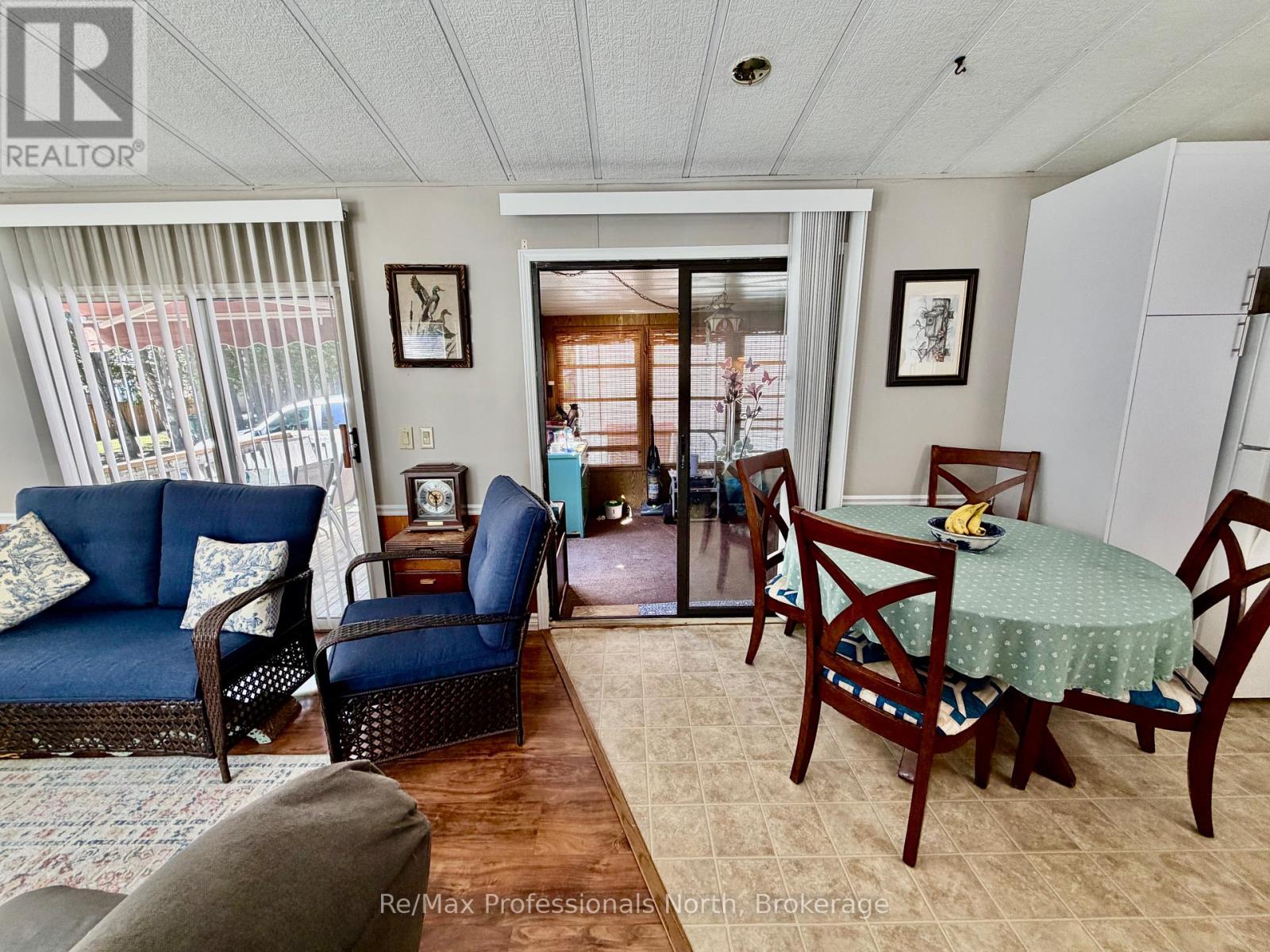2 - 1007 Racoon Road, Gravenhurst, Ontario P1P 0C2 - Photo 4 - X13781630