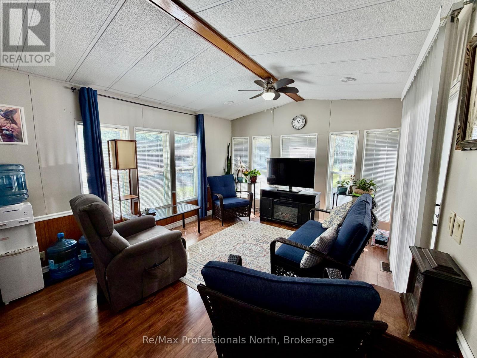 2 - 1007 Racoon Road, Gravenhurst, Ontario P1P 0C2 - Photo 6 - X13781630