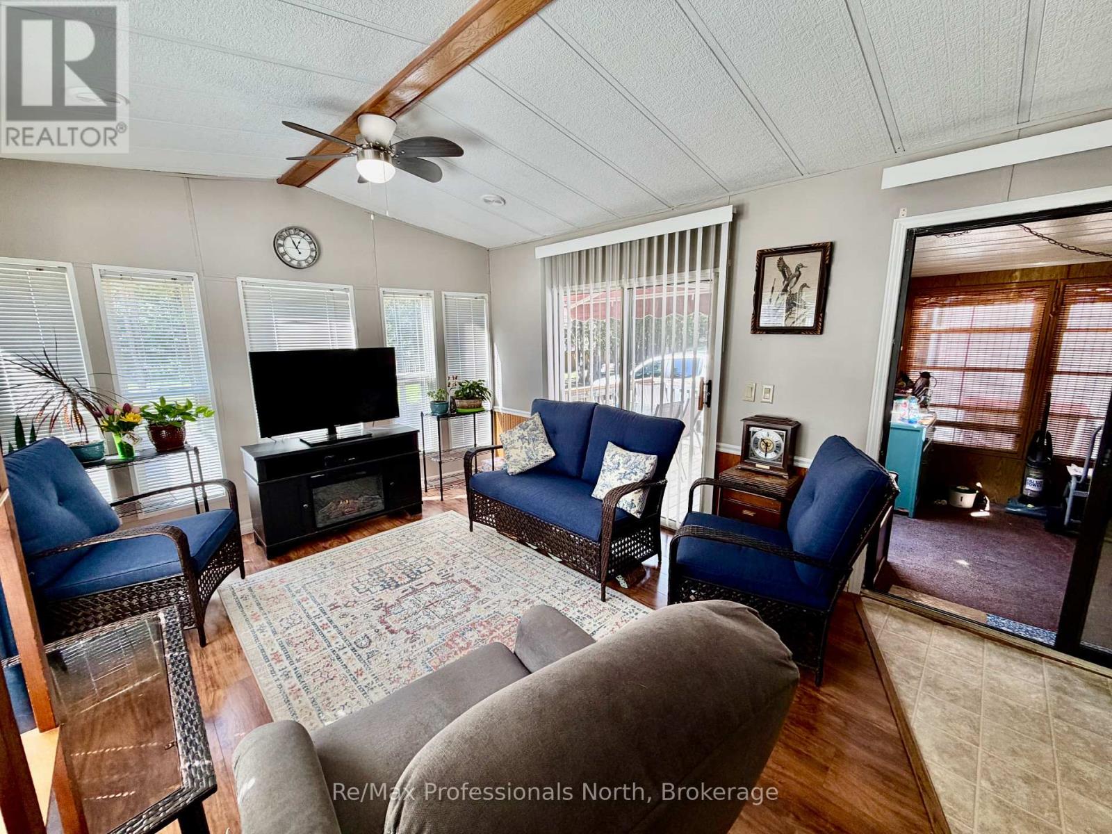 2 - 1007 Racoon Road, Gravenhurst, Ontario P1P 0C2 - Photo 7 - X13781630