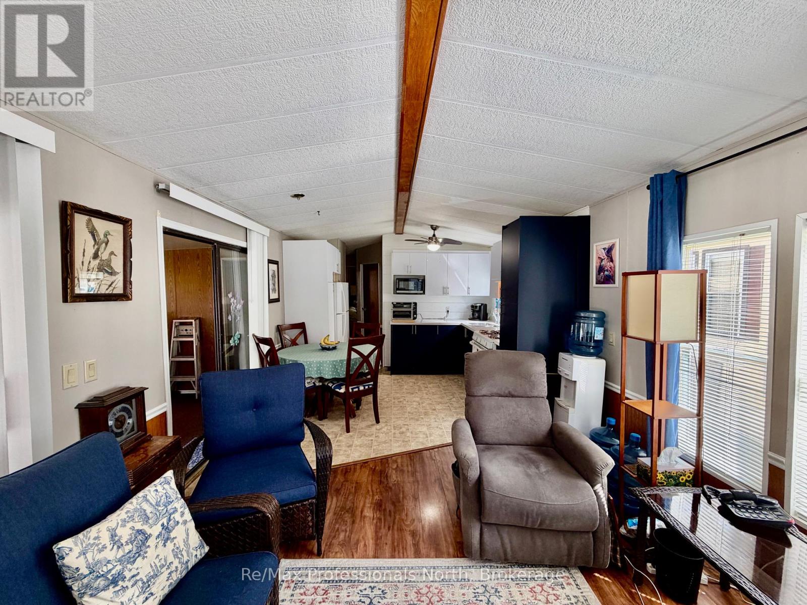 2 - 1007 Racoon Road, Gravenhurst, Ontario P1P 0C2 - Photo 8 - X13781630