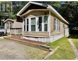 2 - 1007 RACOON ROAD, Gravenhurst, Ontario