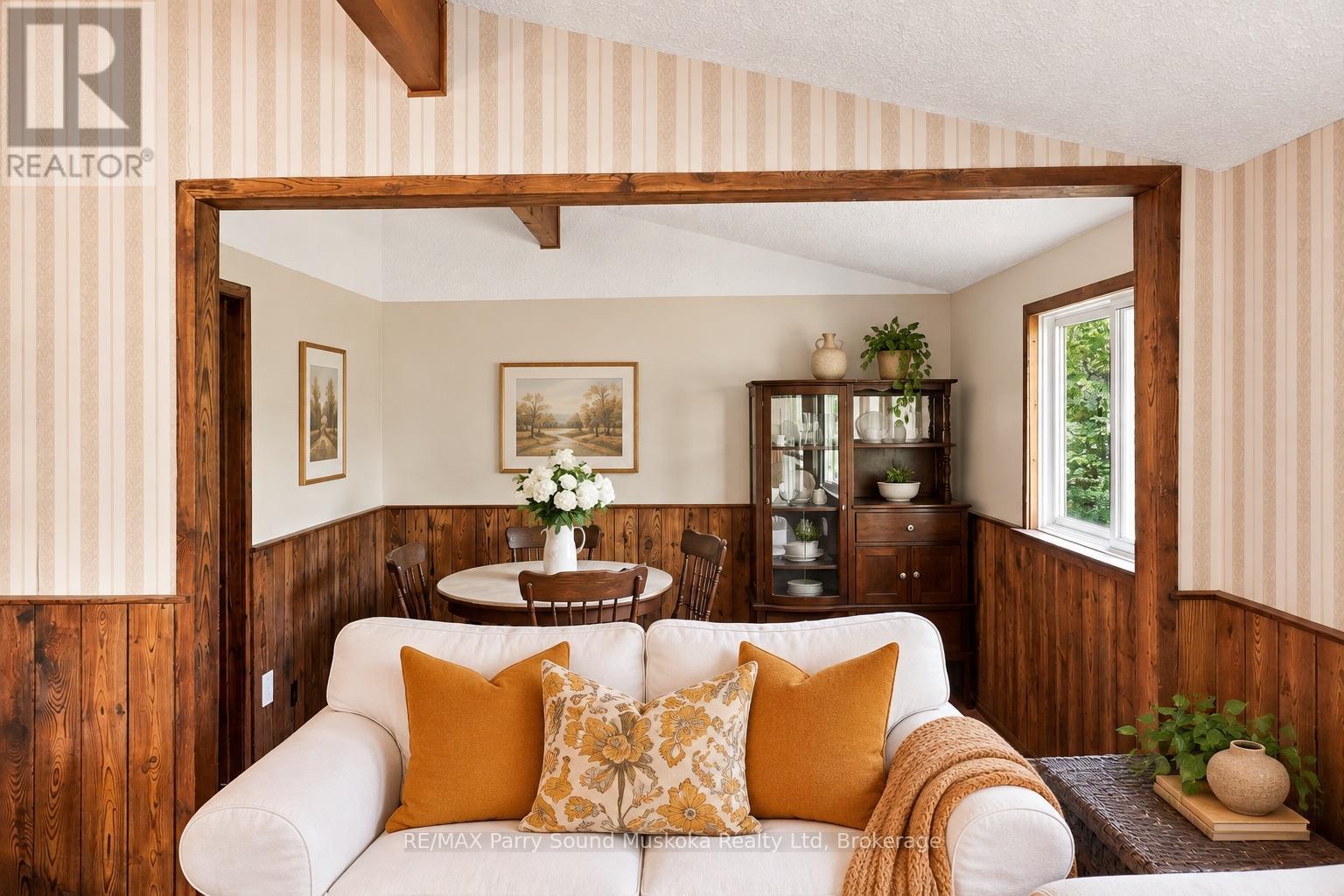 10 Magor Drive, Seguin, Ontario  P0C 1J0 - Photo 12 - X13782380
