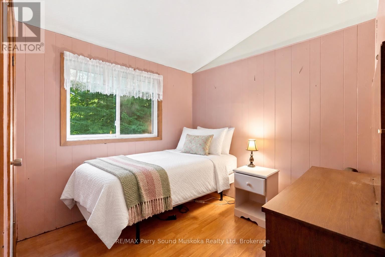 10 Magor Drive, Seguin, Ontario  P0C 1J0 - Photo 14 - X13782380